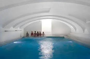 Zenden Hotel Maastricht