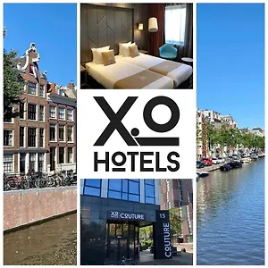 best-western-premier-hotel-couture.zandvoort-hotels.com/
