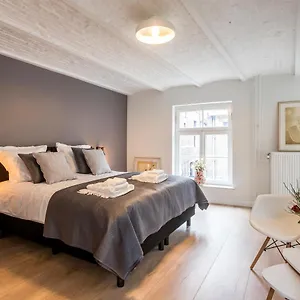 https://bb-gracht-62.maastrichthotels.net