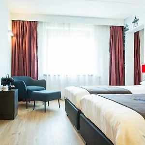 bastion-hotel-amsterdam-amstel.amsterdamhotelsnl.com/