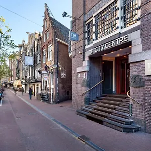 nh-city-centre.amsterdamhotelsnl.com/