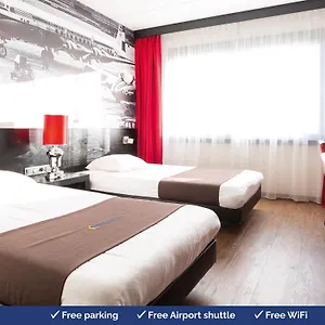 best-western-amsterdam-airport-hotel.utrechthotels.net/