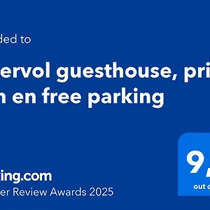sfeervol-guesthouse-priv-tuin-en-free-parking.utrechthotels.net/