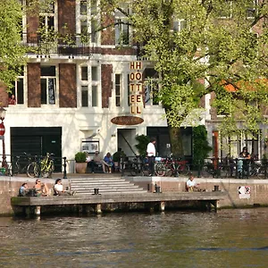 https://the-bridge-hotel.amsterdamhotelsnl.com