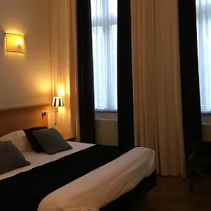 https://chambres-dhotes-rekko.eindhoven-hotels.net