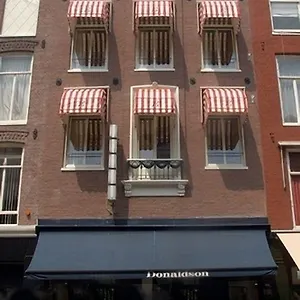 hotel-bellington.amsterdamhotelsnl.com/