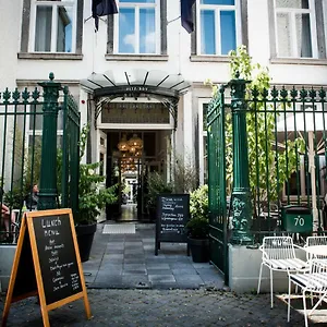 https://de-pauwenhof-restaurant-danyel.eindhoven-hotels.net