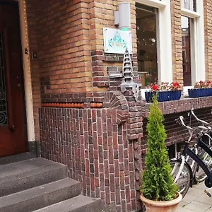 heemskerk.amsterdamhotelsnl.com/