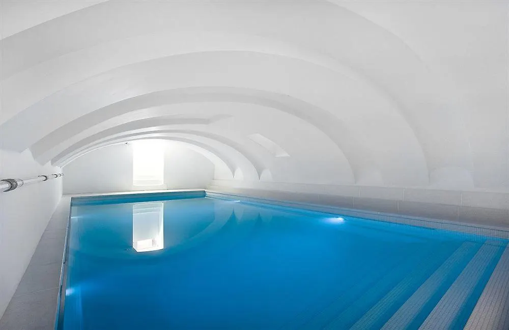***  Zenden Hotel Maastricht Netherlands
